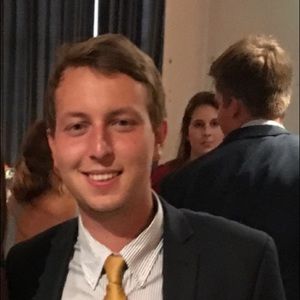 Meet your Posher, Clint